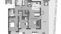 ERDGESCHOSS 4 Zimmer