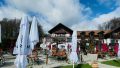 FORSTHAUS AM SEE