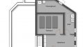 GRUNDRISS UG