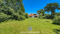 UNTERNEHMER-VILLA
