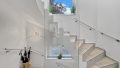 EYECATCHER TREPPE