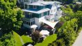 GARTEN & VILLA
