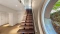 Treppe EG-UG