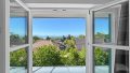 SEEBLICK