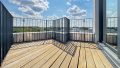 TERRASSE SÜD