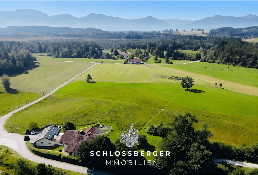 ALPENBLICK