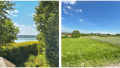 SEE- UND WEITBLICK