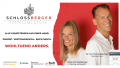 SCHLOSSBERGER-IMMOBILIEN