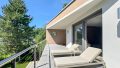 TERRASSE OG