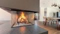 KAMIN