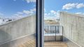 TERRASSE NORD