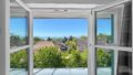 SEEBLICK